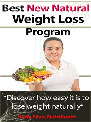 what is the best weight loss meal program what is the best weight loss meal program